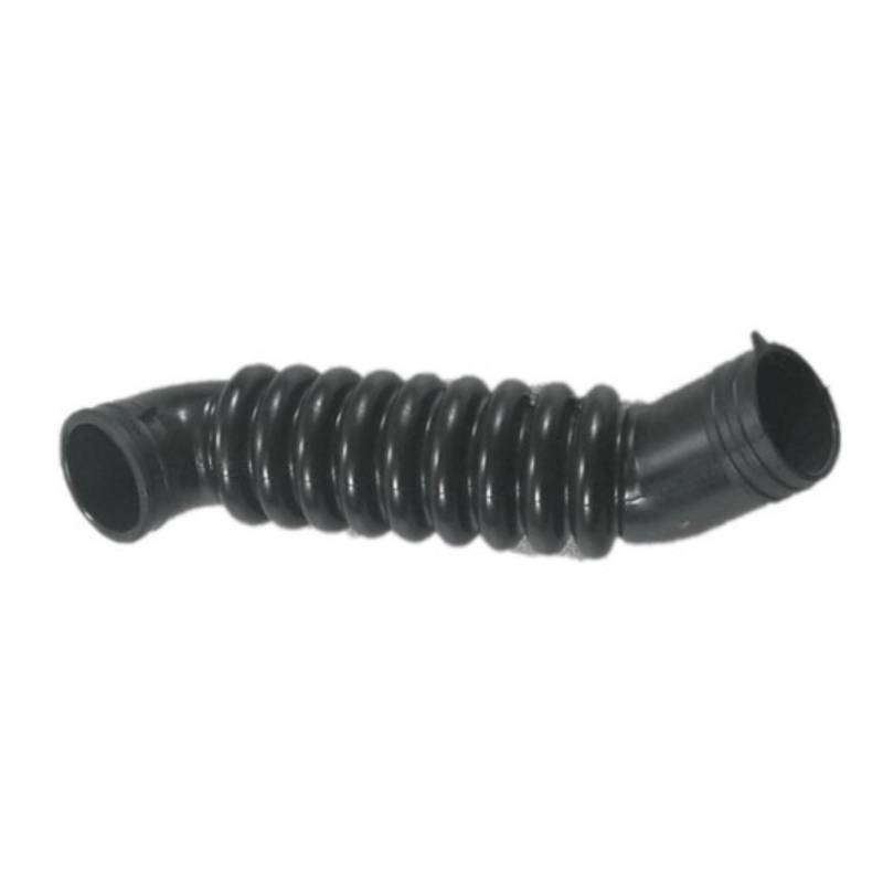 MANGUERA LAVADORA INTERNA ACORDEON TELESCOPIO LARGA