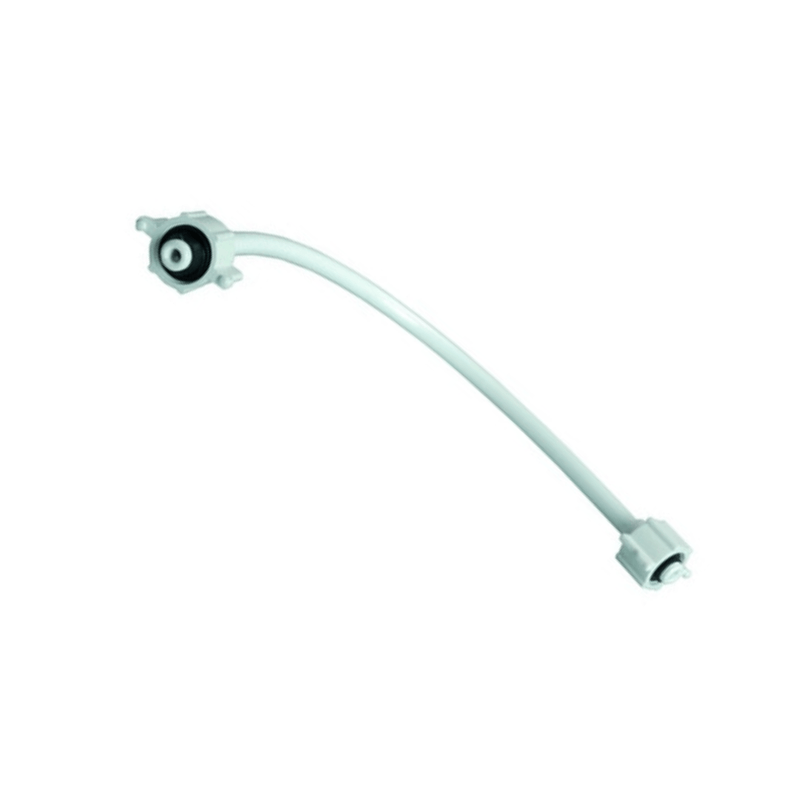 MANGUERA SANITARIO PLASTGRIFOS