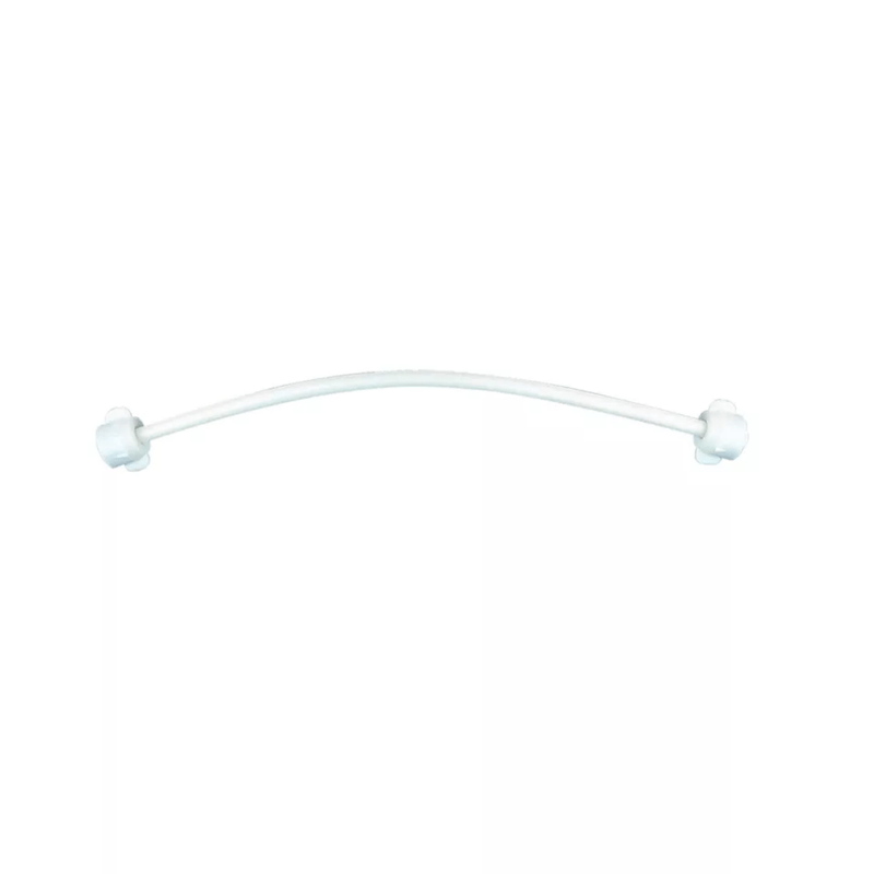 MANGUERA SANITARIO GRIVAL LARGA