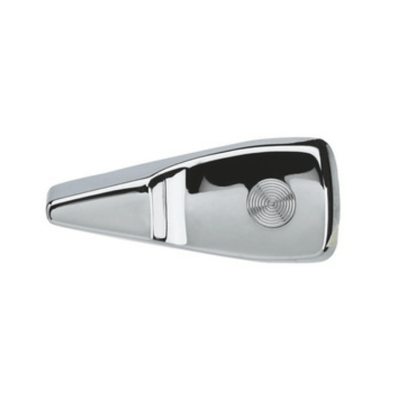 MANIJA SANITARIO GRIVAL