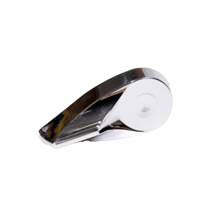 MANIJA SANITARIO PLASTGRIFOS