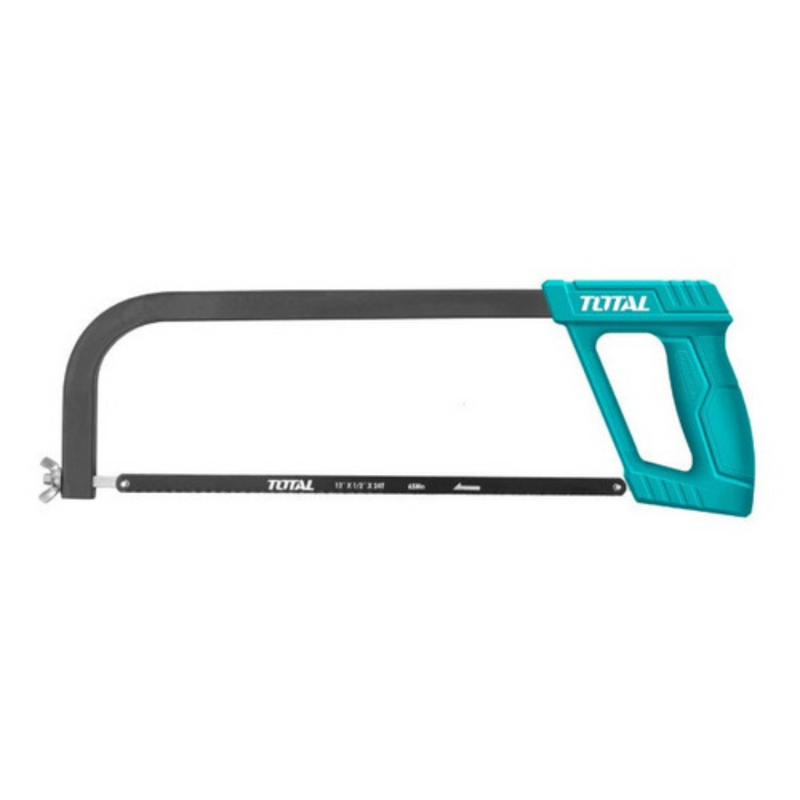 MARCO SEGUETA 12 PULG TOTAL THT541036