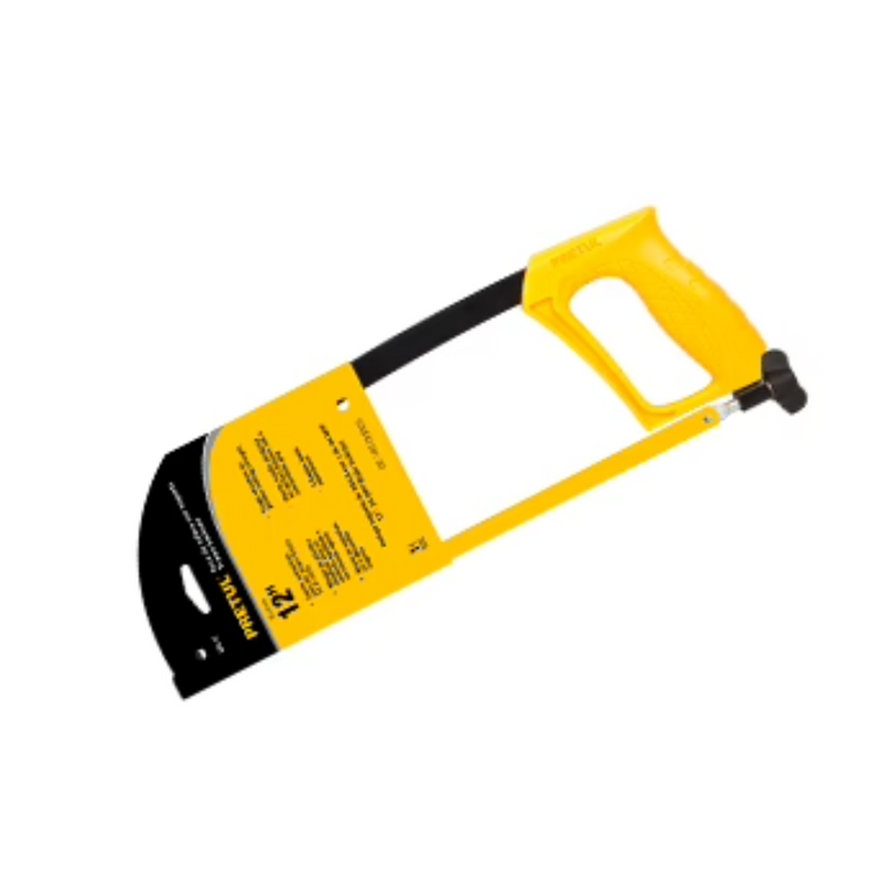 MARCO SEGUETA PRETUL 12 20017