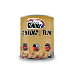 MASILLA BLANCA TONNER LN-901 X GLN