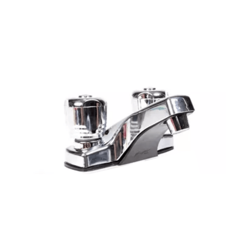 MEZCLADOR LAVAMANOS GRIVAL ARTESA 4 AE1013331