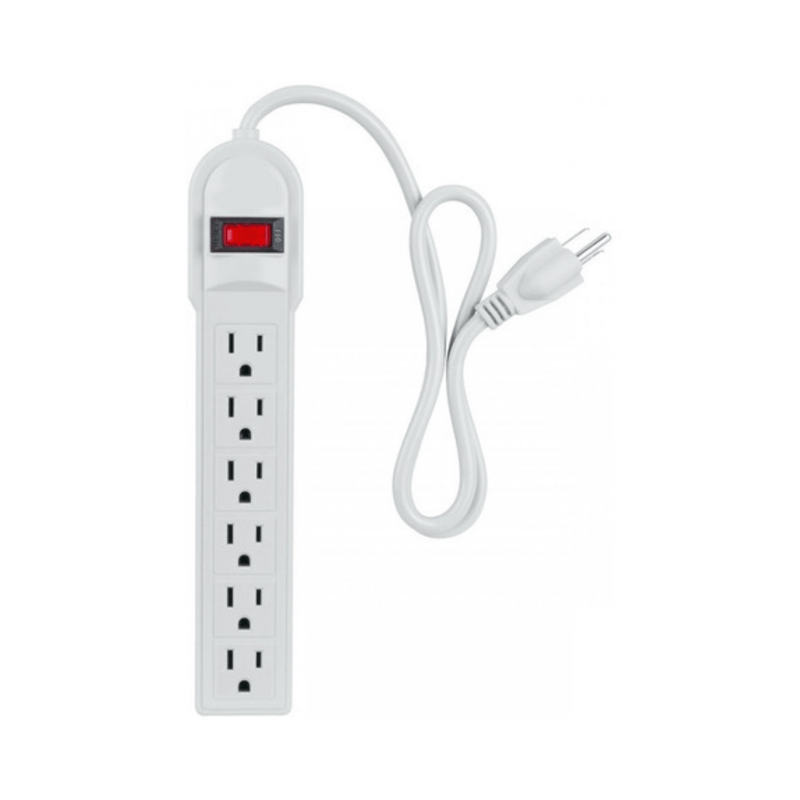 MULTITOMA 6 SERVICIOS POWER MAX