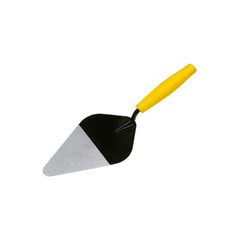 PALUSTRE 10 COLIMA MANGO PLASTICO 85620110