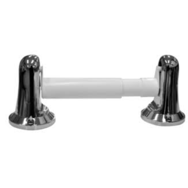 PAPELERA PLASTGRIFOS