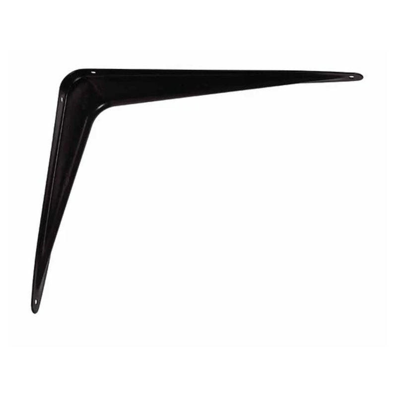 PIE DE AMIGO NEGRO 4X6 TIPO VERA