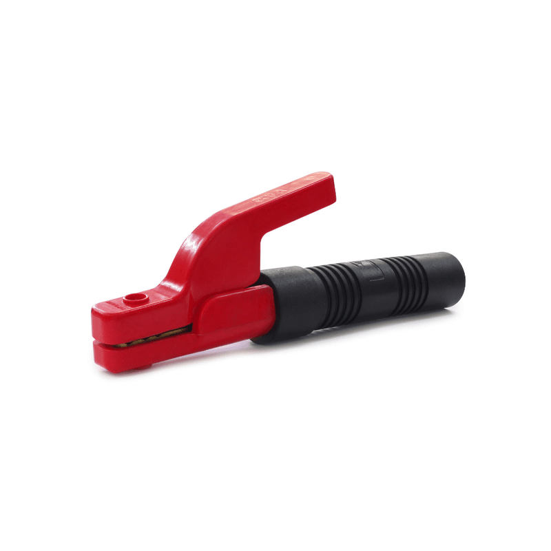 PINZA PORTA ELECTRODO 500 AMP UDUKE HT30229