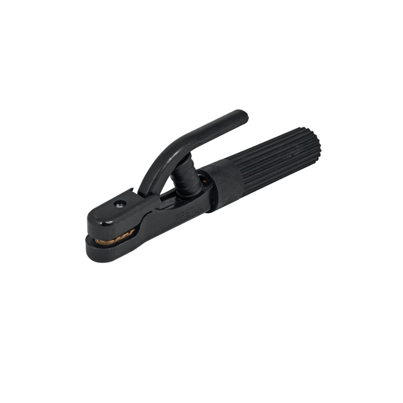 PINZA PORTA ELECTRODO PRETUL 500 AMP 24233