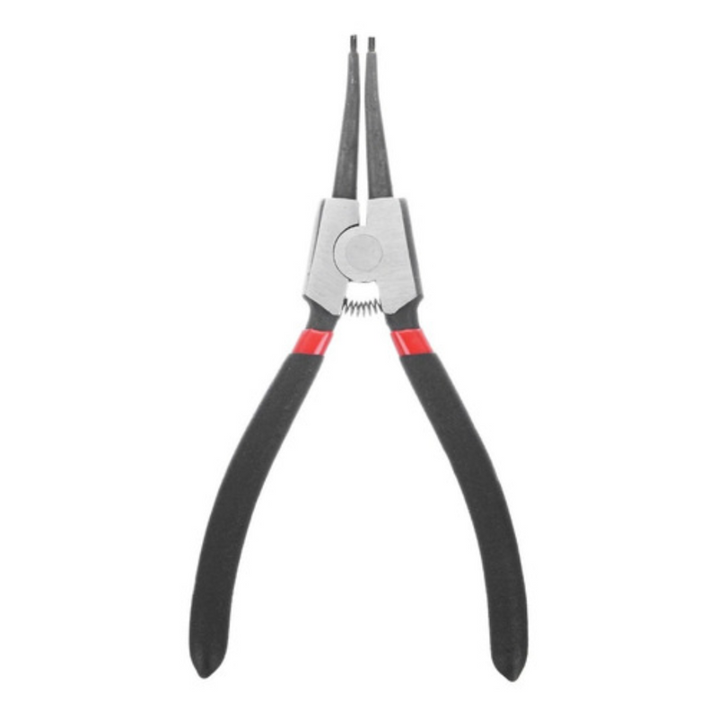 PINZA SACAPINES DIESEL TOOLS 7 PULG