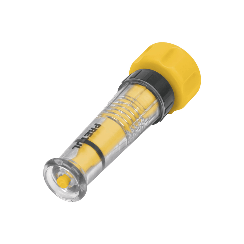 PITORRO CHIFLON PLASTICO PRETUL 21140