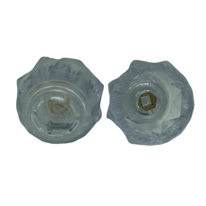 POMO CUADRANTE BRONCE