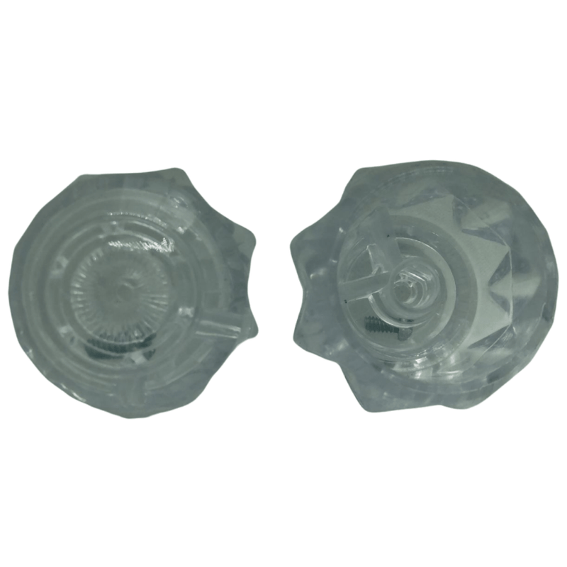 POMO D CIERRE RAPIDO