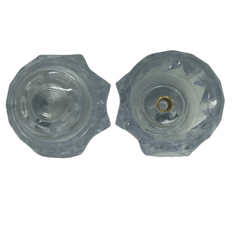 POMO ESTRIA BRONCE ECONOMICO