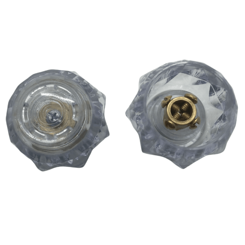 POMO UNIVERSAL UDUKE X PAQ