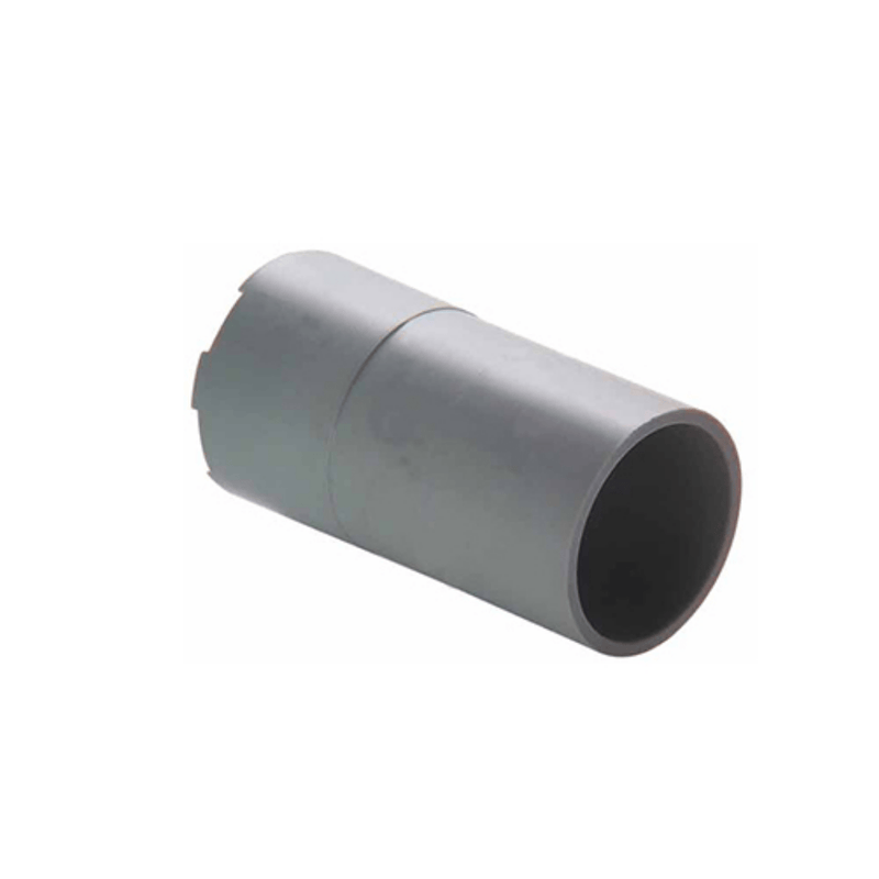 PORTAESCUDO GRIVAL DUCHA UNIVERSAL X2UND 013520001