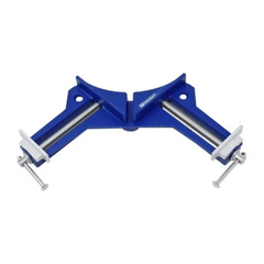 PRENSA ESQUINERA 3 TOOLCRAFT TC5301