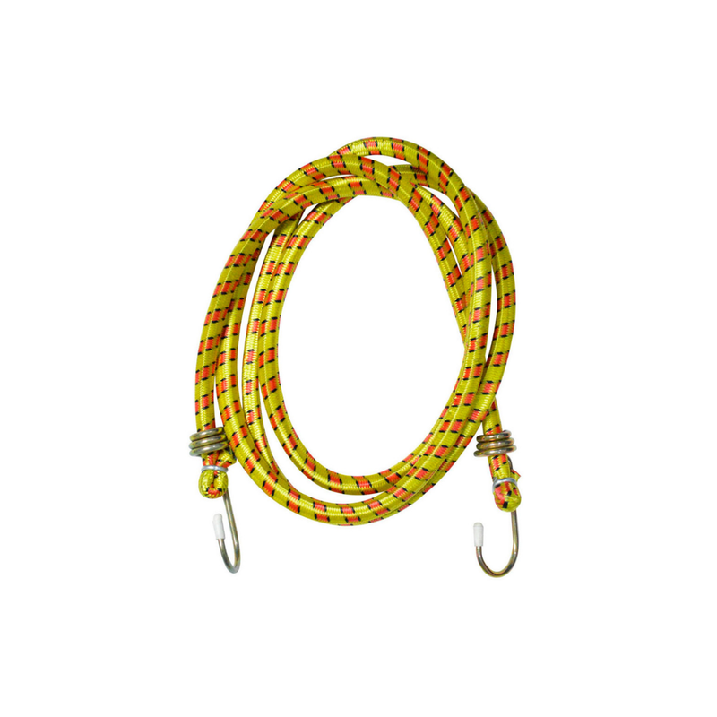 PULPO INDIVIDUAL GRUESO X 2MTRS UDUKE HT50084