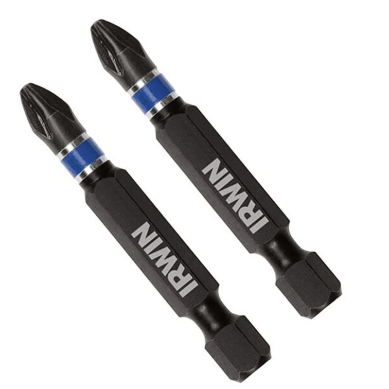 PUNTA ESTRIA N1 TRUPER 12146