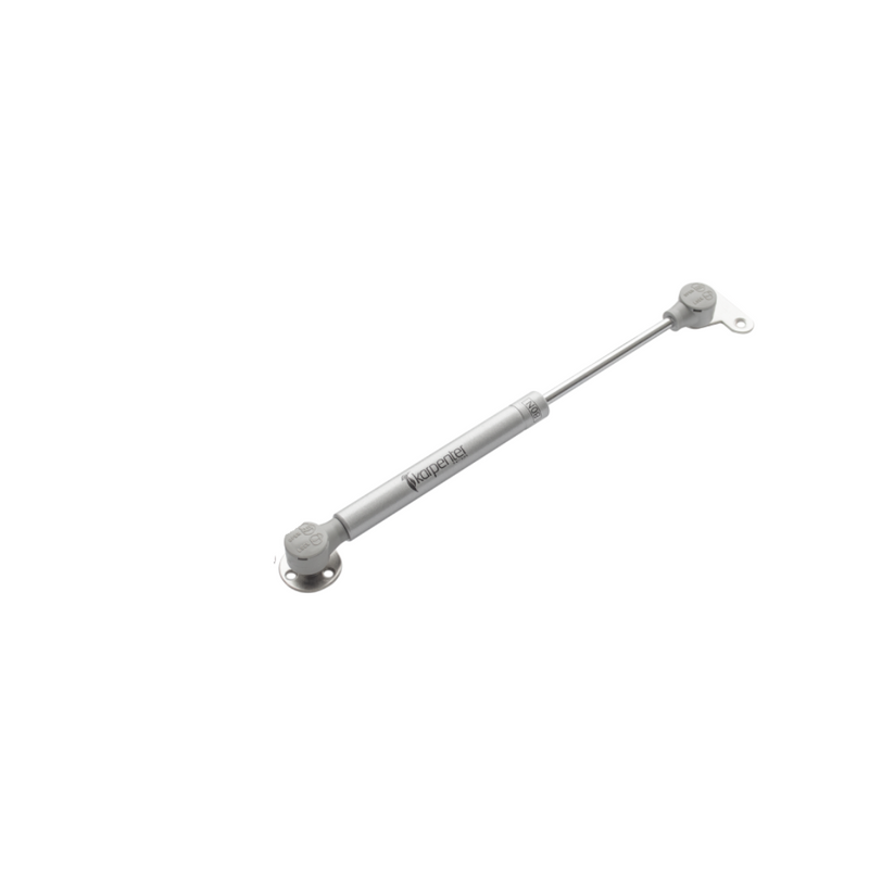 BRAZO NEUMATICO MINI 60N FLEXON 5959