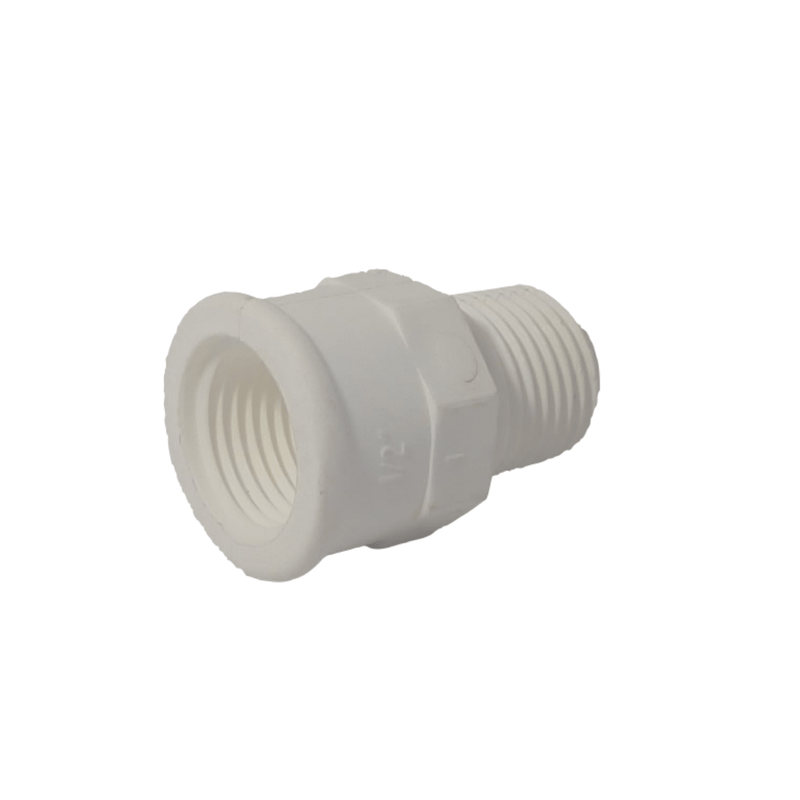 REDUCCION DICOL 3/4 MACHO X 1/2 HEMBRA