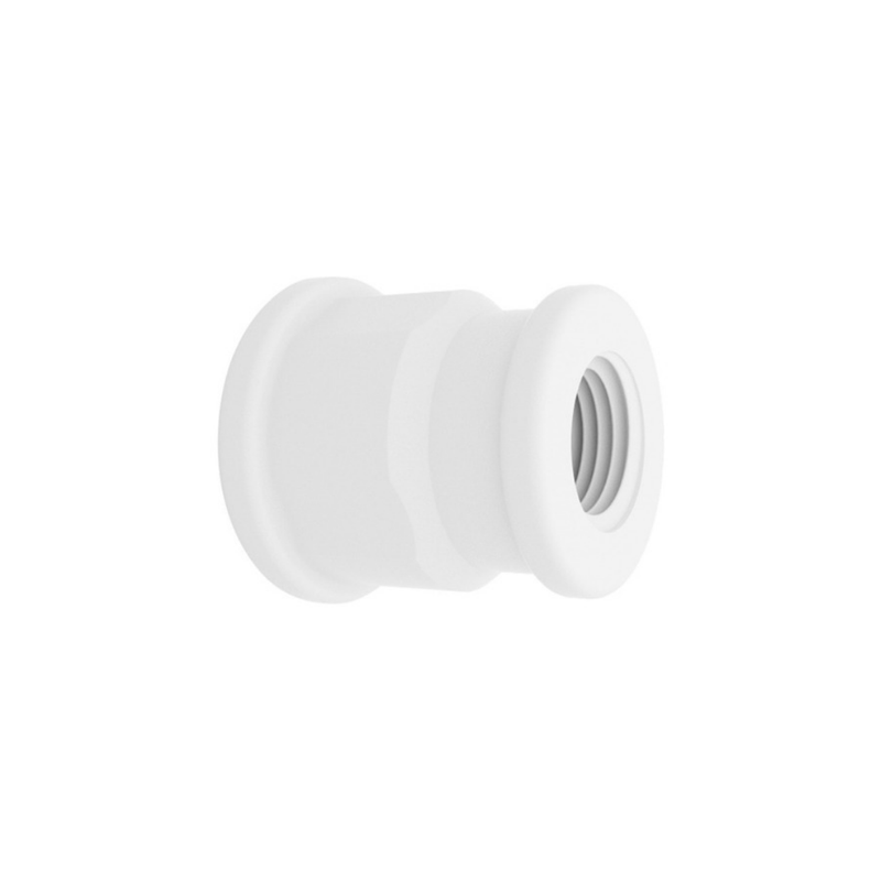 REDUCCION DICOL 3/8 X 1/2