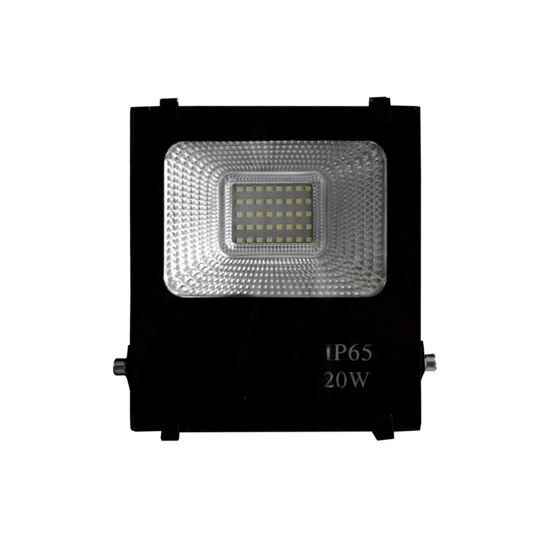 REFLECTOR 20W UDUKE HT80444
