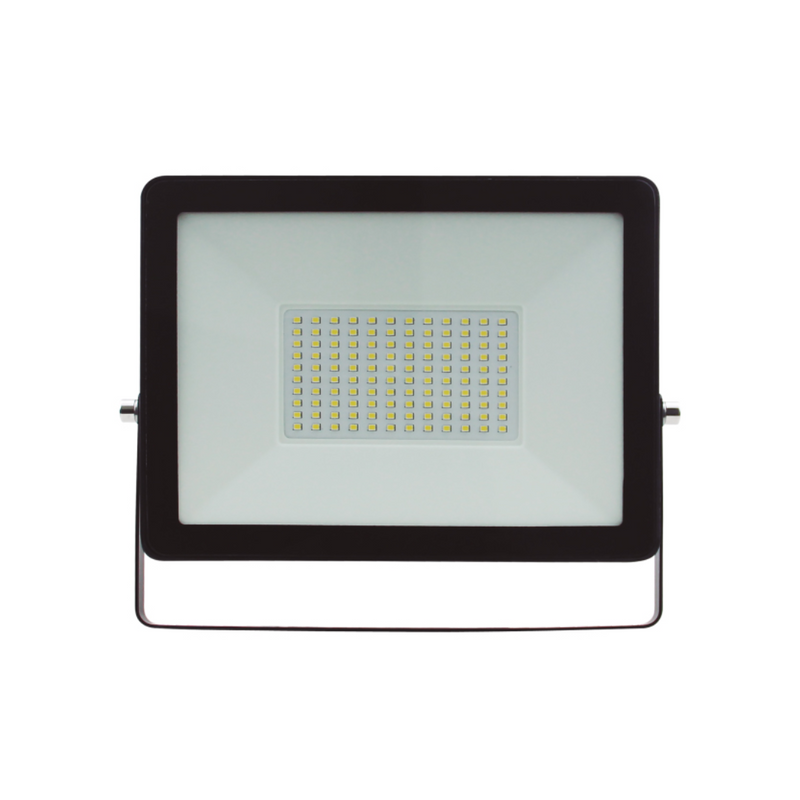 REFLECTOR LED 100W MERCURY IRL30