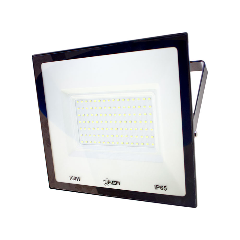 REFLECTOR LED 100W UDUKE LUZ DIA 9000LM