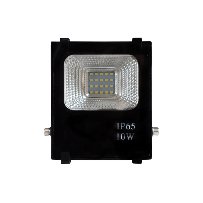 REFLECTOR LED 10W UDUKE HT80443