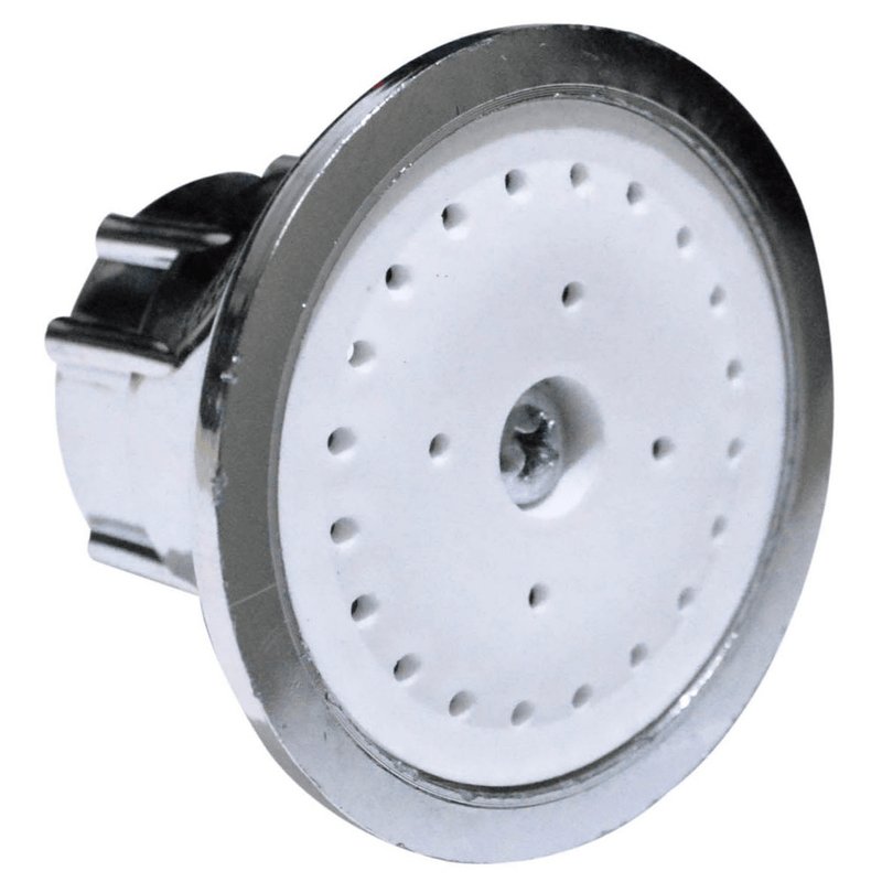 REGADERA GRIFO CROMADA PLASTGRIFOS