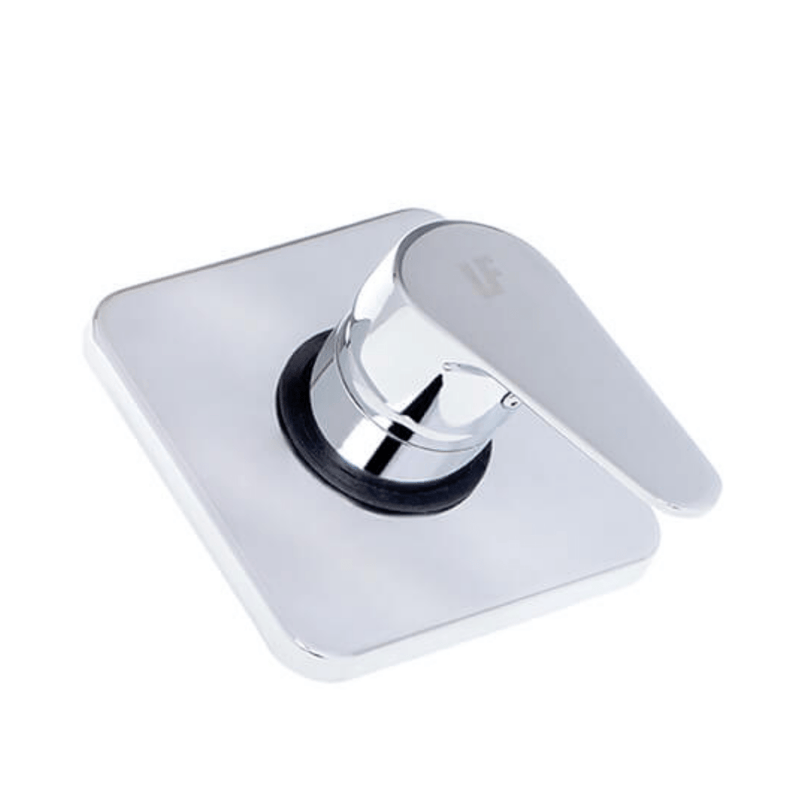 REGISTRO DUCHA MONOCONTROL PARED UNIFER