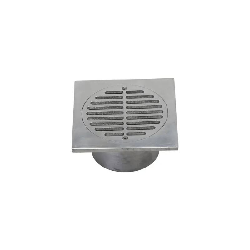 REJILLA 1 1/2 3X3 CORRIENTE CUADRADA