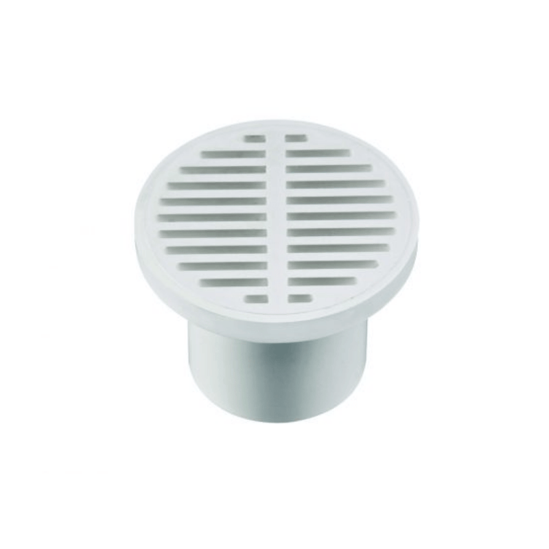 REJILLA PLASTICA 3X4 CORRIENTE