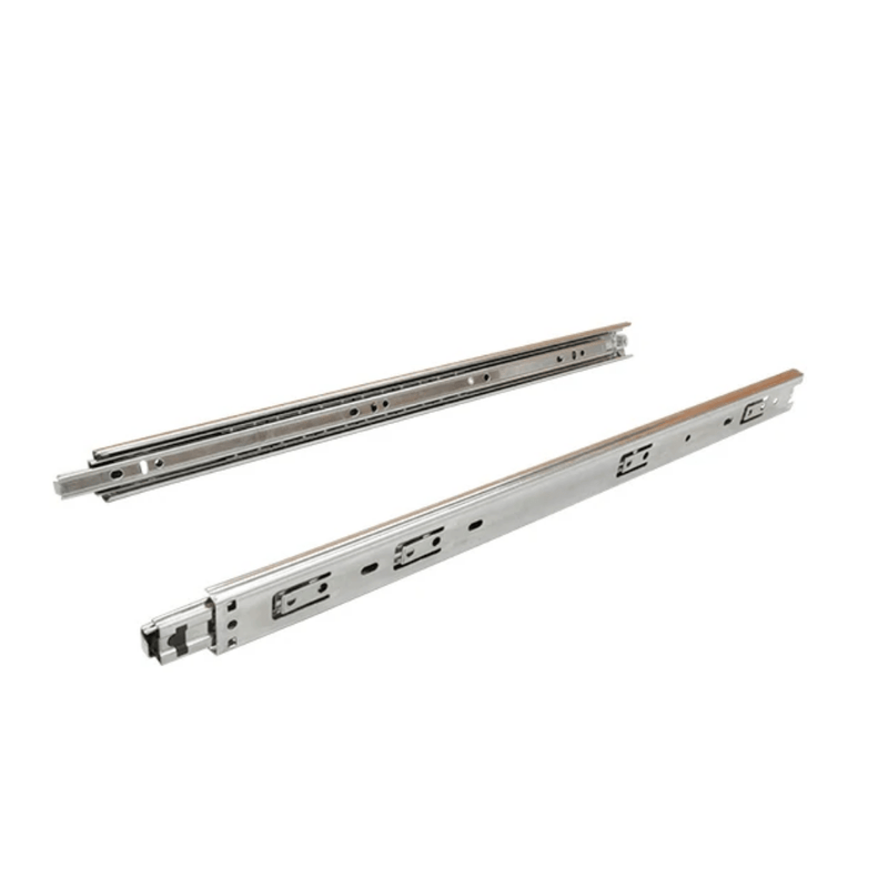 RIEL EXTENSION 45 LIVIANO 20KG FORTE 34704