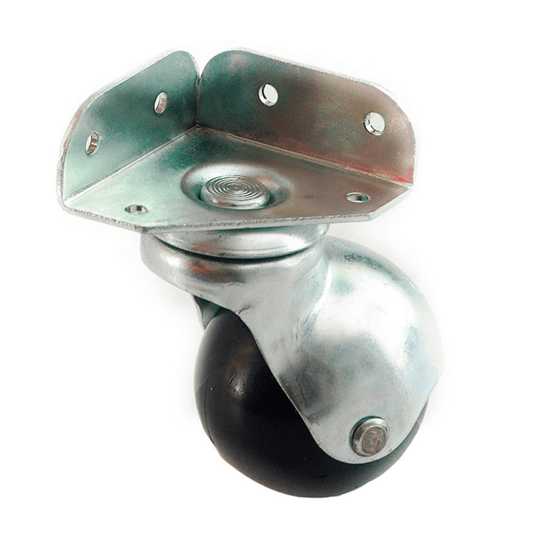 RODACHIN BOLA ESQUINERO 1 5/8 G110D1PP15/8 ROLLER