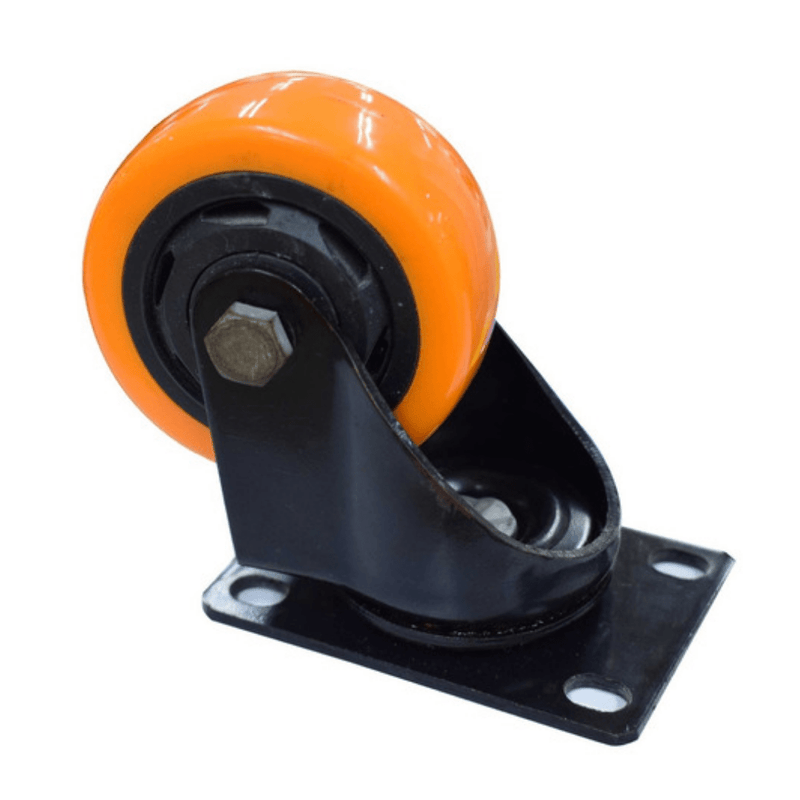 RODACHIN BOLA PLATAFORMA 1 1/4 G110P5PP11/4 ROLLER