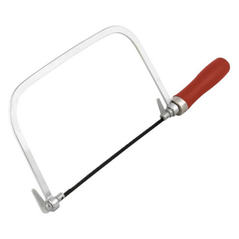 SEGUETA CALADORA WOLFOX WF0540