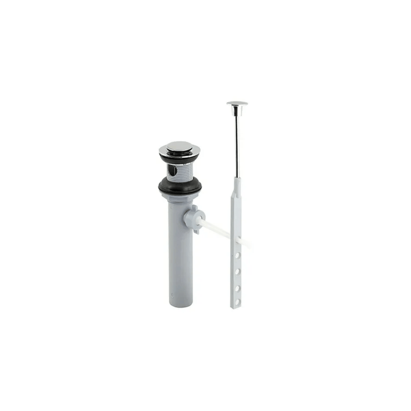 SIFON AUTOMATICO LAVAMANOS GERFOR 582174