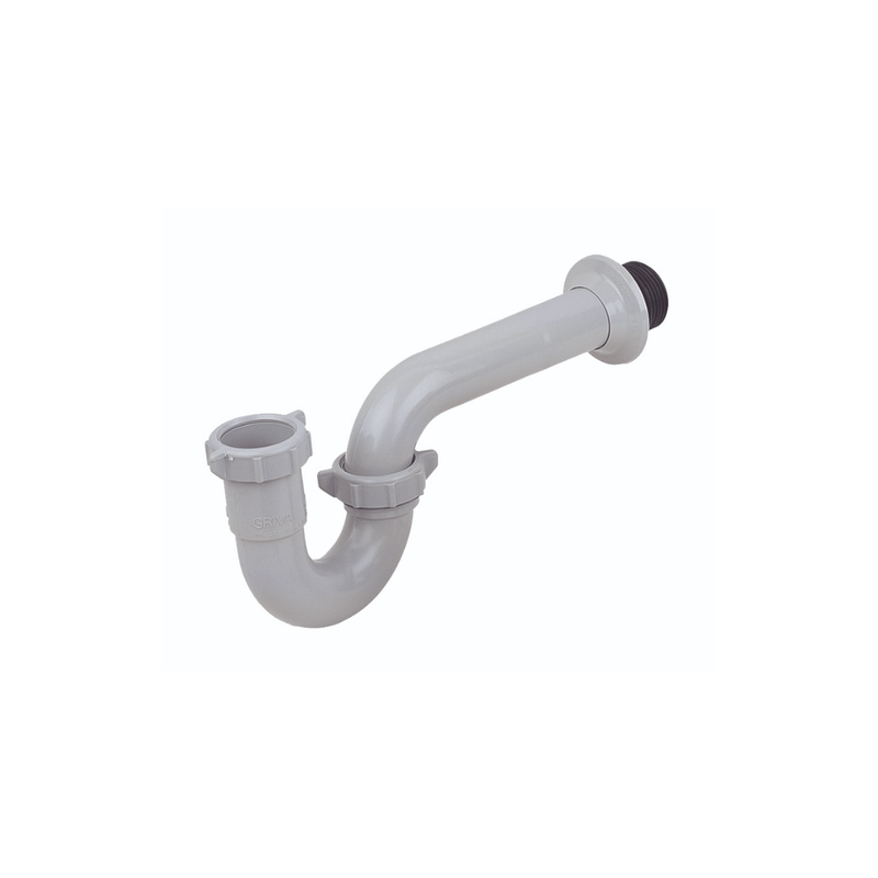 SIFON LAVAPLATOS PLASTGRIFOS