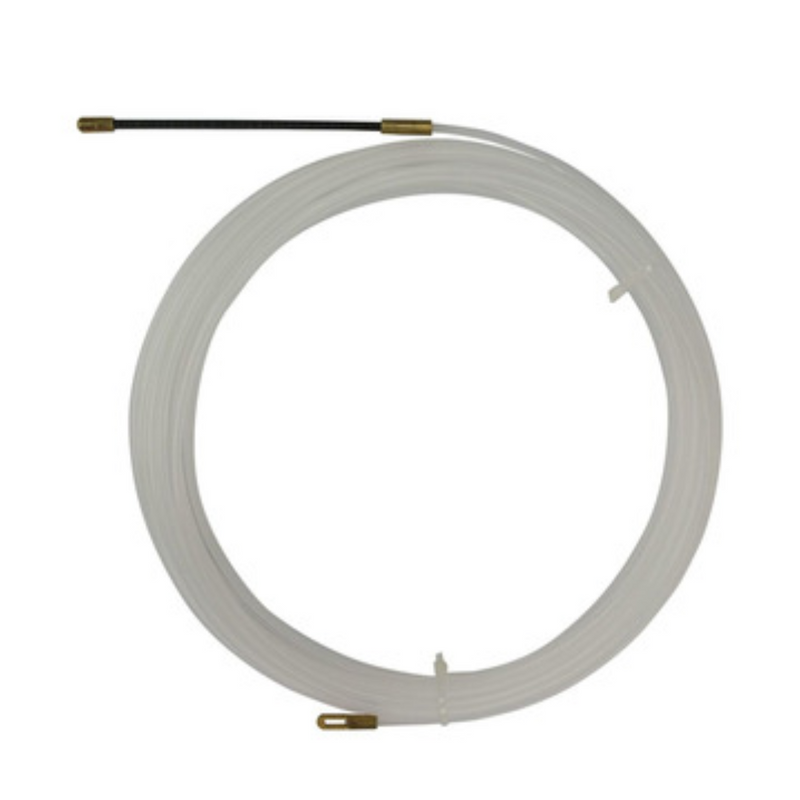 SONDA ELECTRICA METALICA 15 METROS ECONOMICA FOCCI