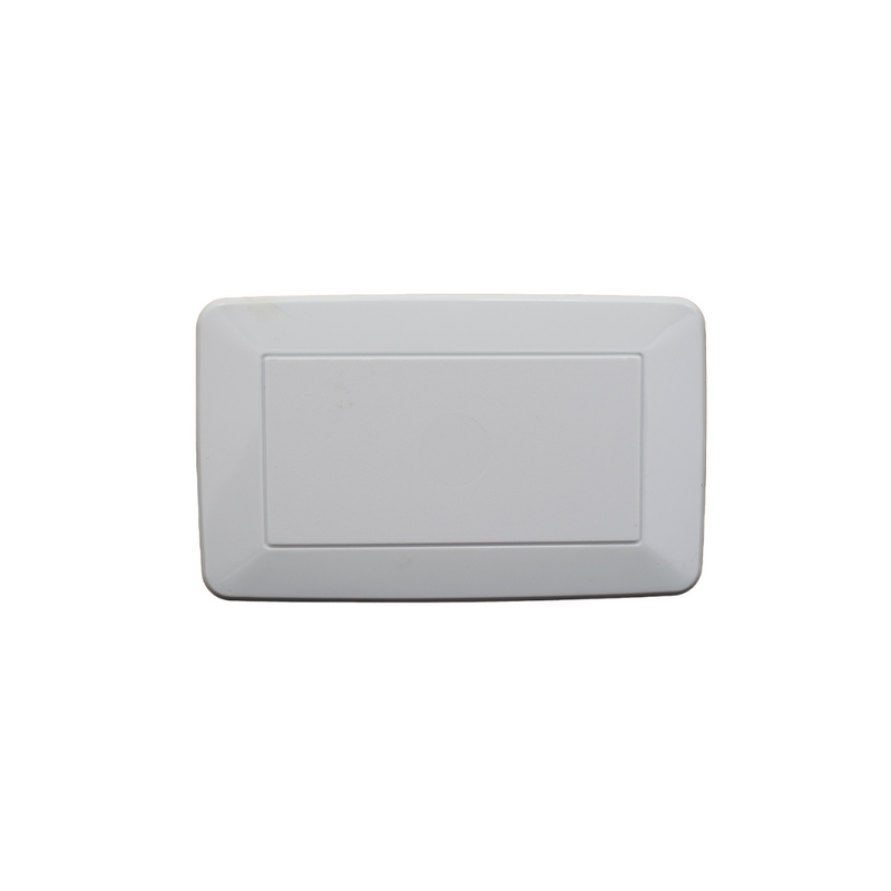 TAPA CIEGA VHARBOR HT1531