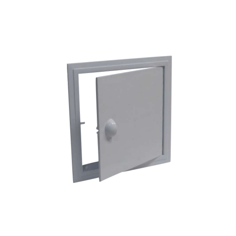 TAPA REGISTRO 30X30 SILPLAS