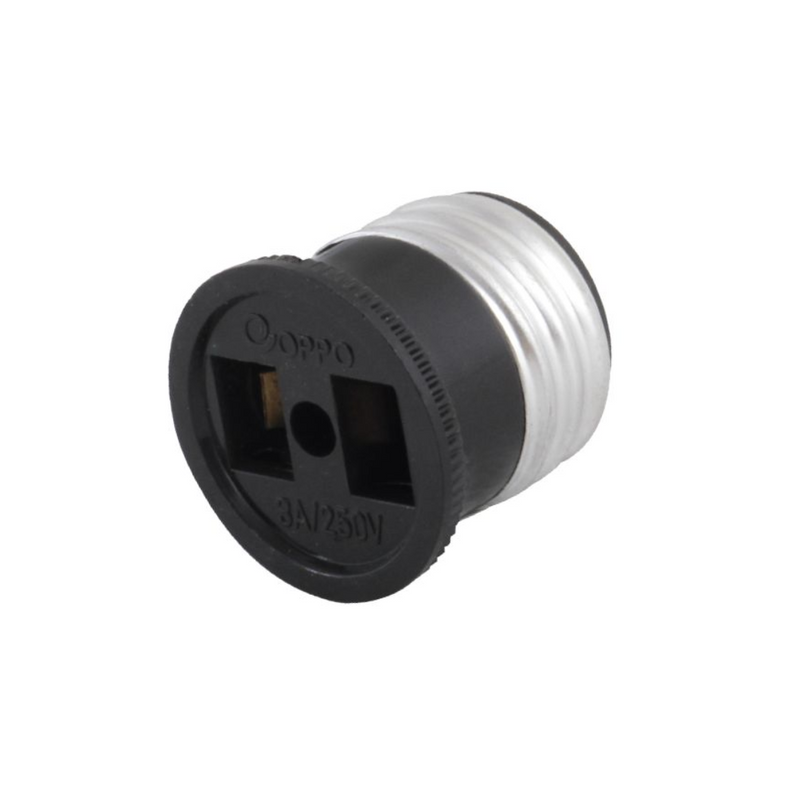 TAPON PLAFON EXTENSION FULGORE FU0257