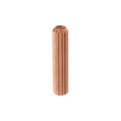 TARUGO MADERA GRANDE 10MM