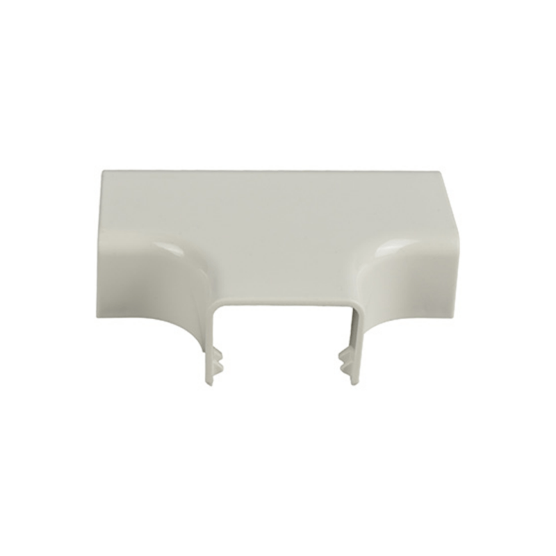 TEE CANALETA 20X12 DEXSON