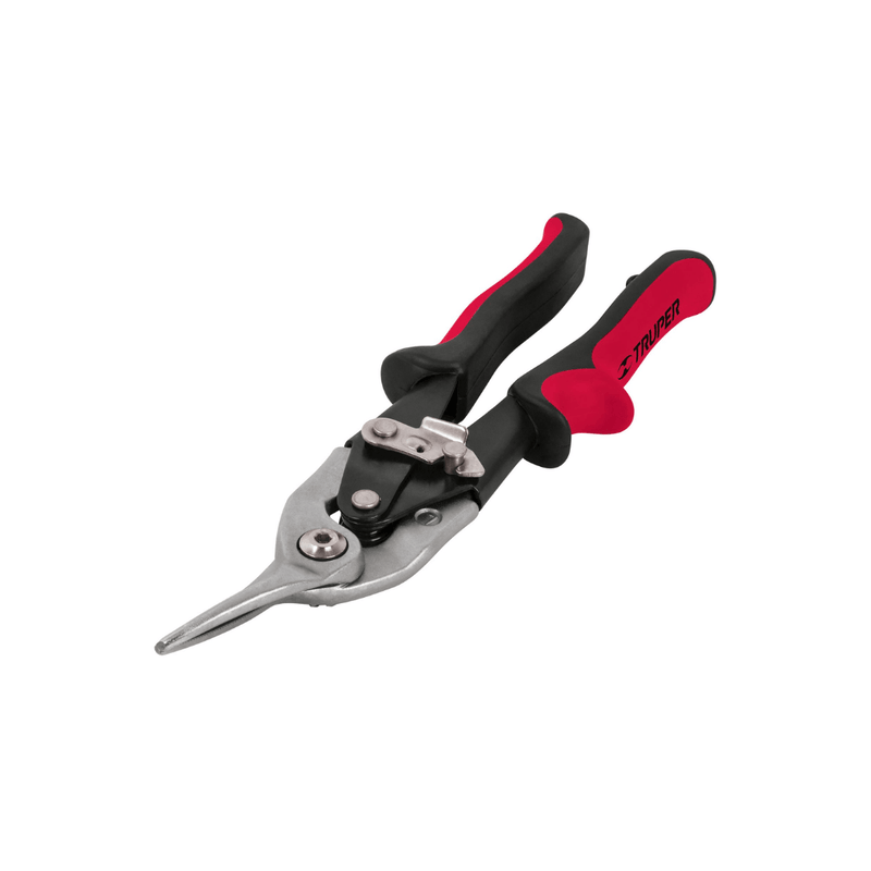 TIJERA LAMINA TRUPER IZQUIERDA AVIACION 18534