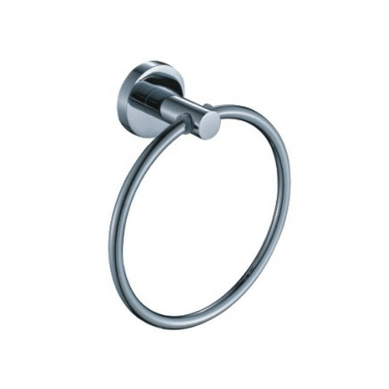 TOALLERO ARO PLASTGRIFOS